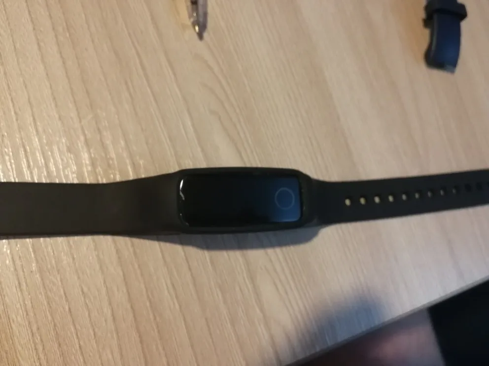 Мягкий силиконовый ремешок на запястье для huawei honor Band 4 спортивный ремешок для часов Камуфляжный спортивный браслет для huawei honor Band 5 ремешок