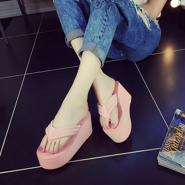 4116453429_1165786770