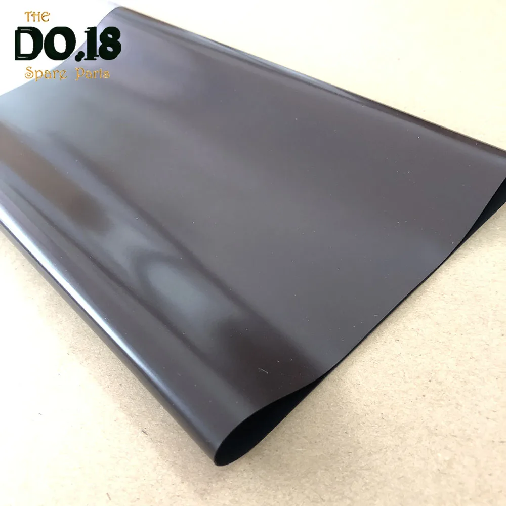 1xnew 064E 92090 передачи пояс для Xerox DC 4110 1100 4112 4595 4127 900 D95 D110 064E92090 ITB ремень DC 900 4110 4112