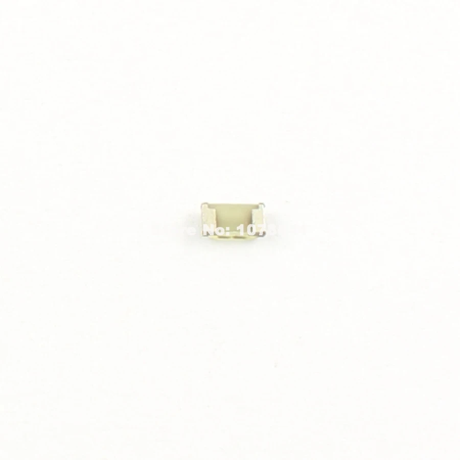 100 шт. в партии Littelfuse SMD SMT 1206 очень быстродействующий предохранитель 0.5A 63 в 429,500 маркировка для клемм FF