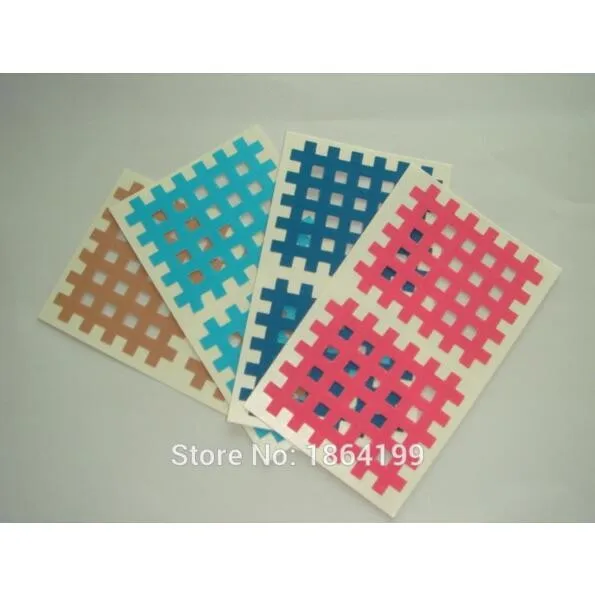 484635156_610
