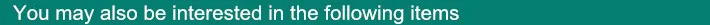 5-8 кг профессиональный стабилизатор из углеродного волокна для видеокамеры DSLR