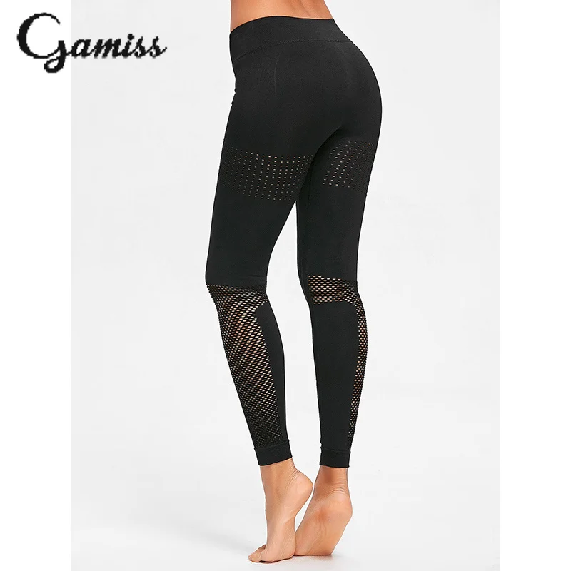 20180326164848_86442