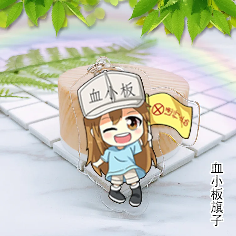 9235528702_266469686