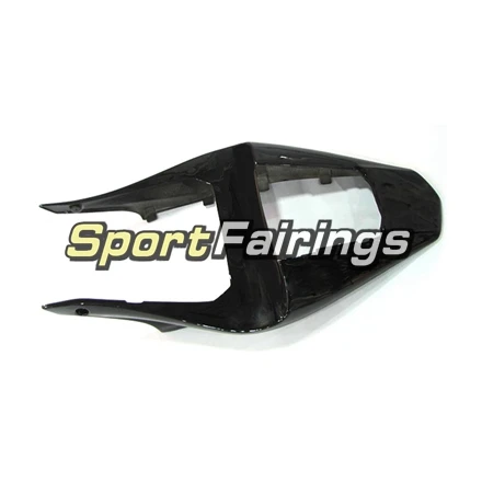 Черный, белый цвет Sportbike Обтекатели для Yamaha 2000 2001 YZF1000 R1 00 01 мотоцикл обтекатели 2000 2001 R1 кузов комплект