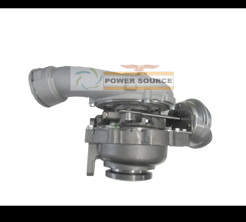 GTB1752V 760699 760699-5006S 760699-5004S 760699-5003S 760699-0004 070145701N 070145701NV турбо Турбокомпрессор Для VW T5 BPC 2,5 128kw