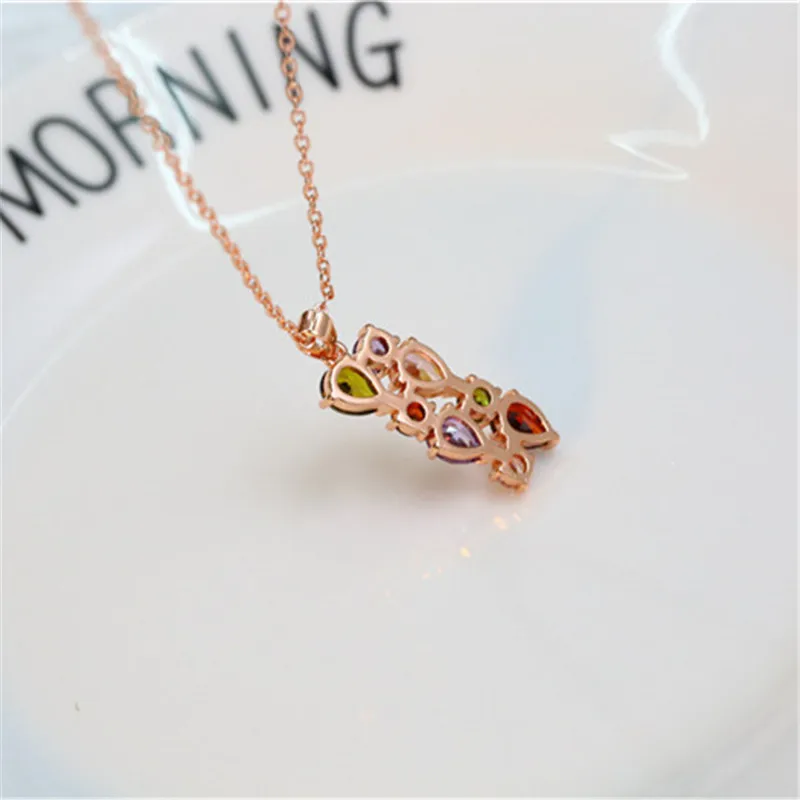 7961345303_2059314439