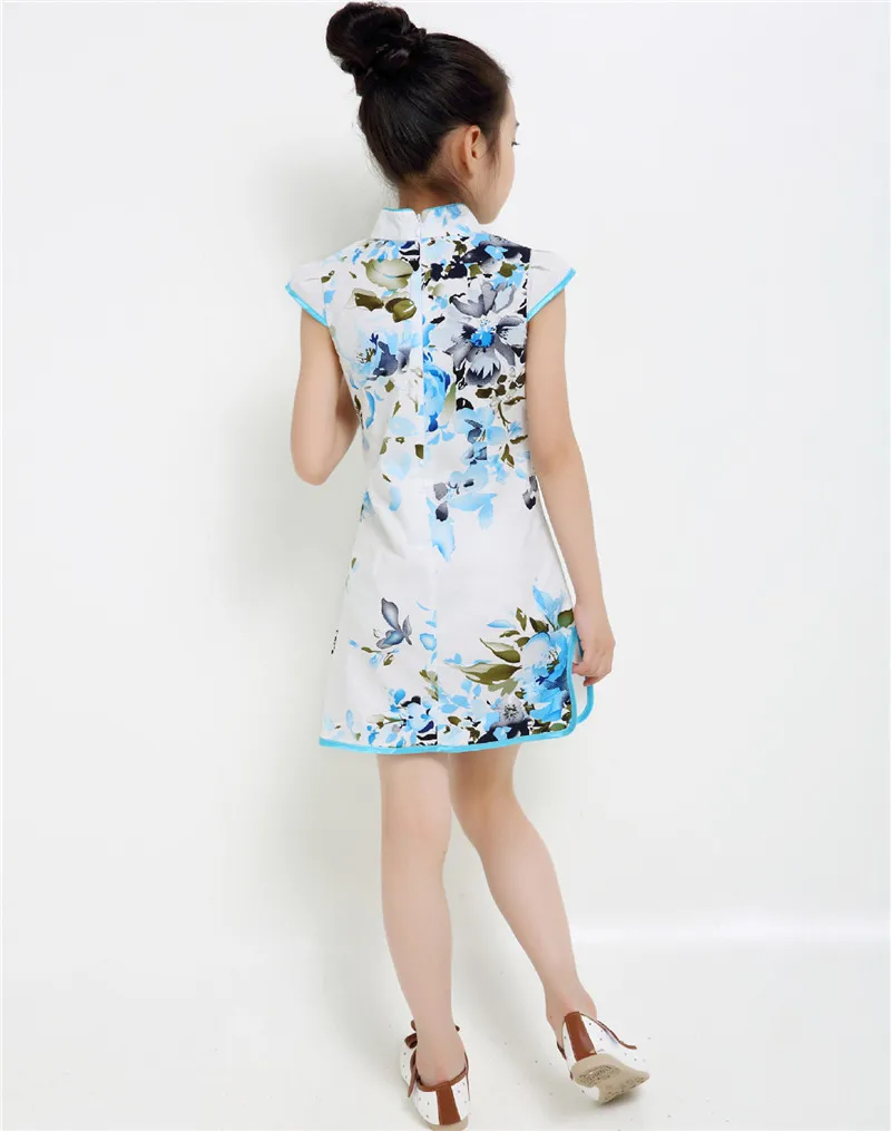5 (2)