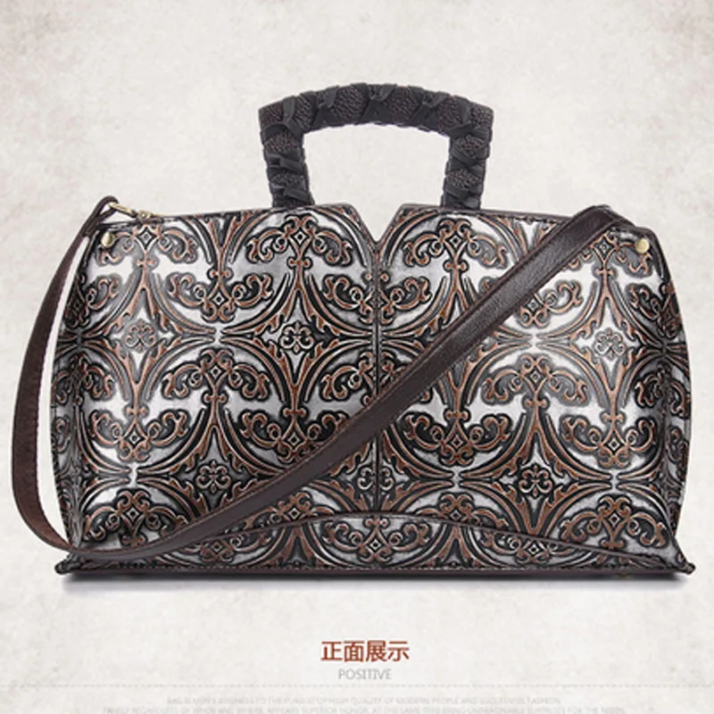 BL575Silver04