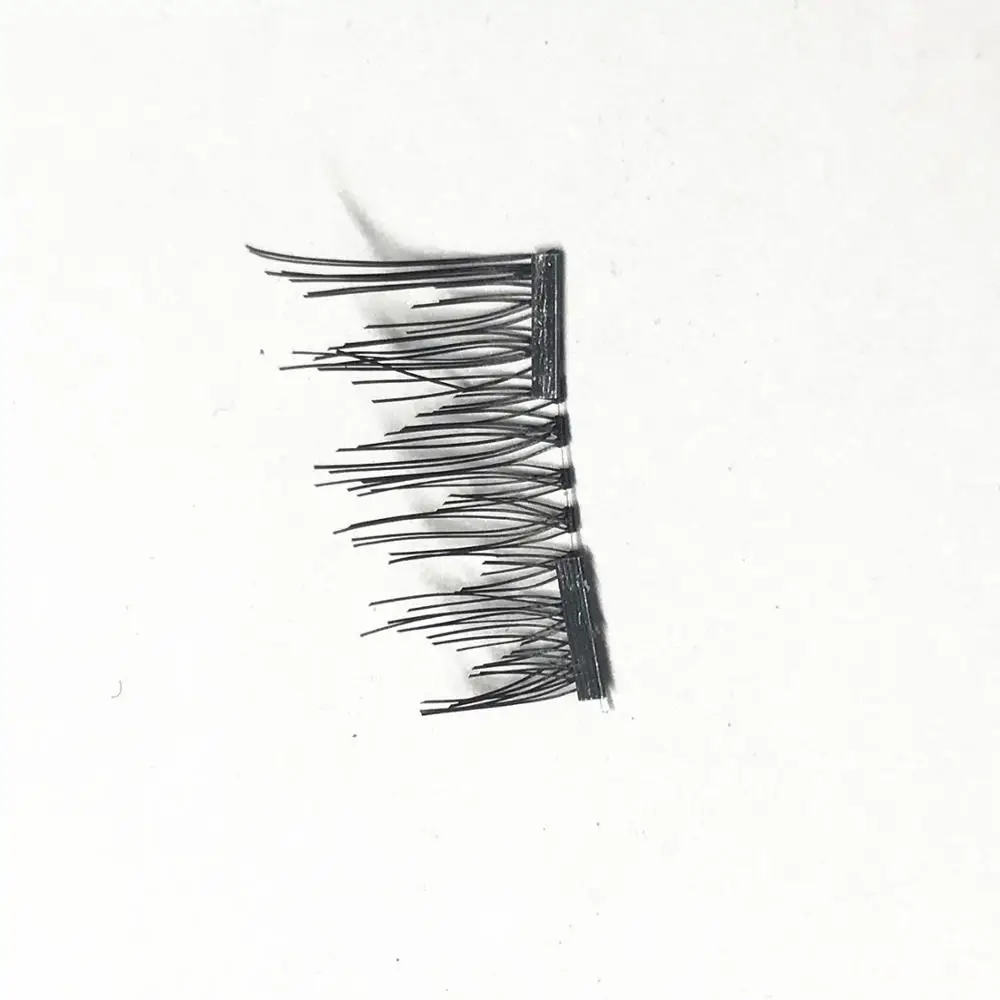 _20171231202810_