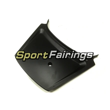 Полный комплект обтекатель для Yamaha TMAX T-MAX 500 2001 2002 2003 2004 2005 2006 2007 год ввиде горшка 01-07 мотоциклетный кузов капоты черный