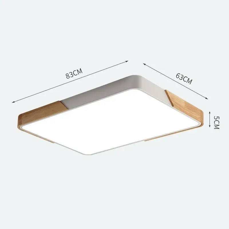 Лампа Sufitowe блеск лампада светильник для Гостиная светодиодный Plafondlamp Lampara Techo Plafonnier Luminaria де Teto потолочный светильник