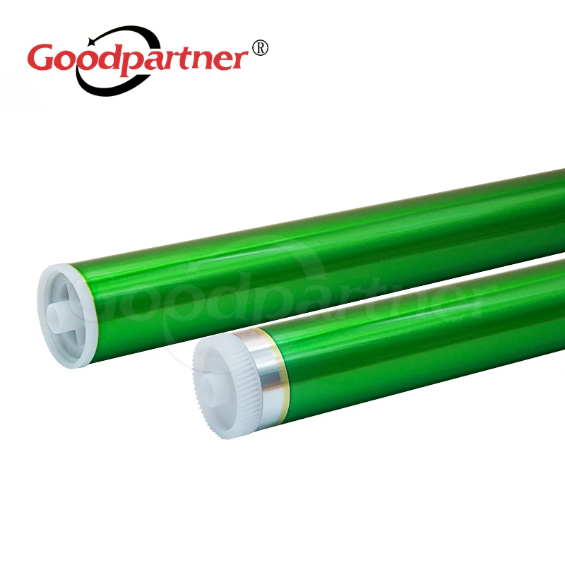 

2X OD-2505 OD2505 OPC Drum for Toshiba E STUDIO 2006 2306 2506 2007 2307 2507 2505F 2505H 2303A 2309A 2802AF 2802AM 2809A
