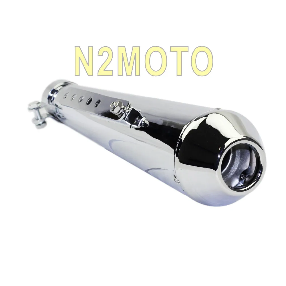 EM-103-CH (4)