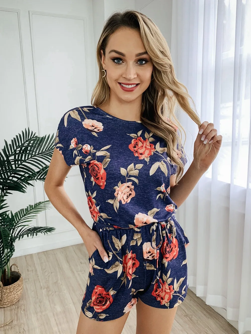 22