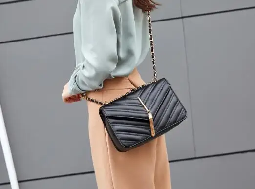 QQ截图20190314165646