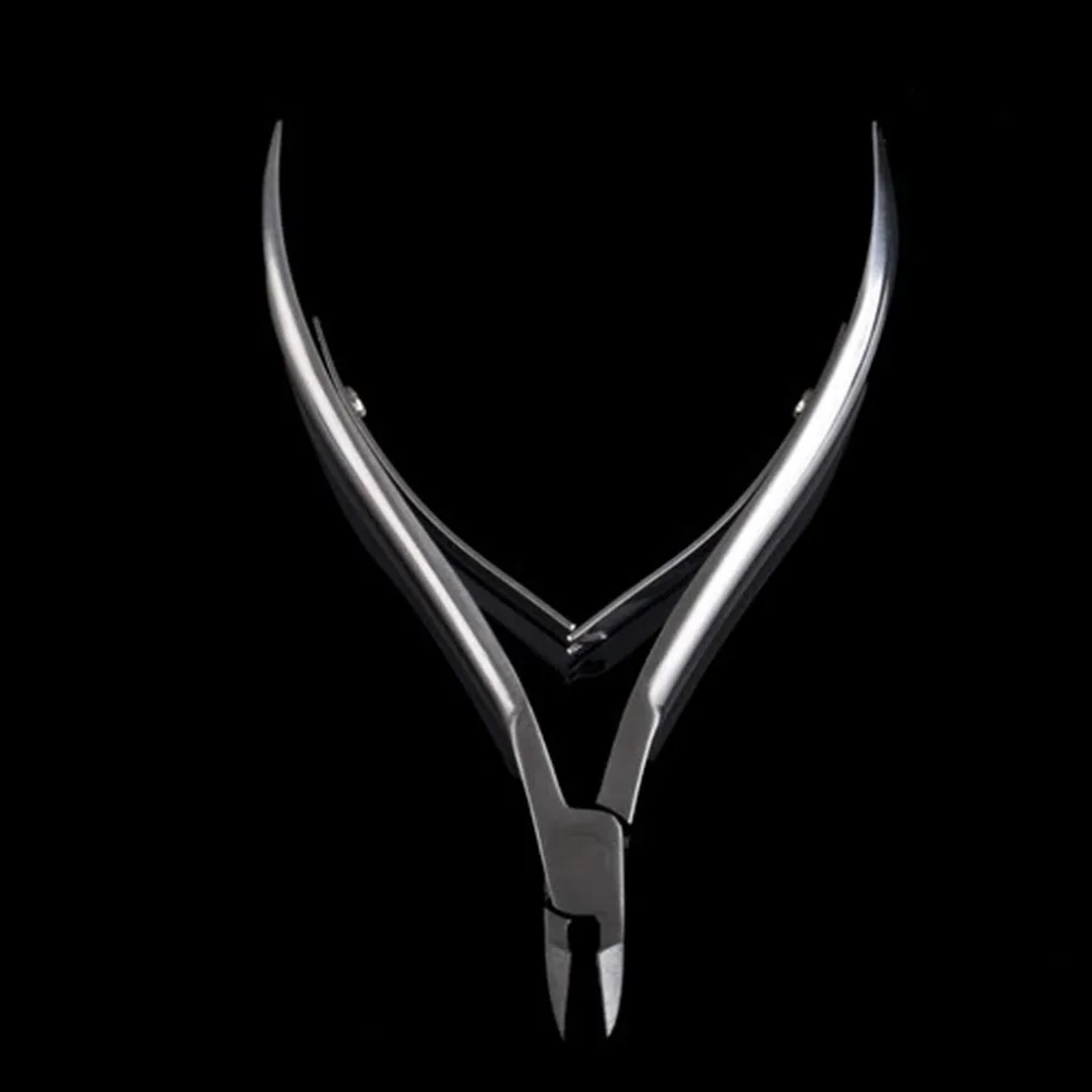 Professional nail tools Manicure knife nail clippers nails cut 2015