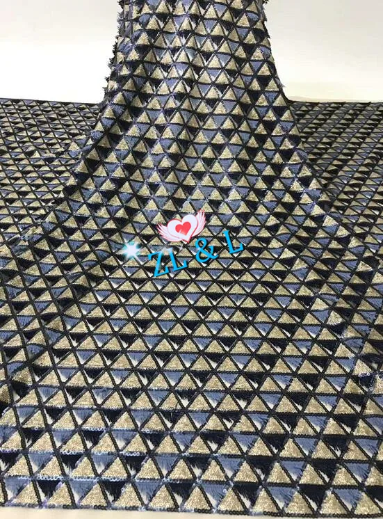 QQ20190423230826