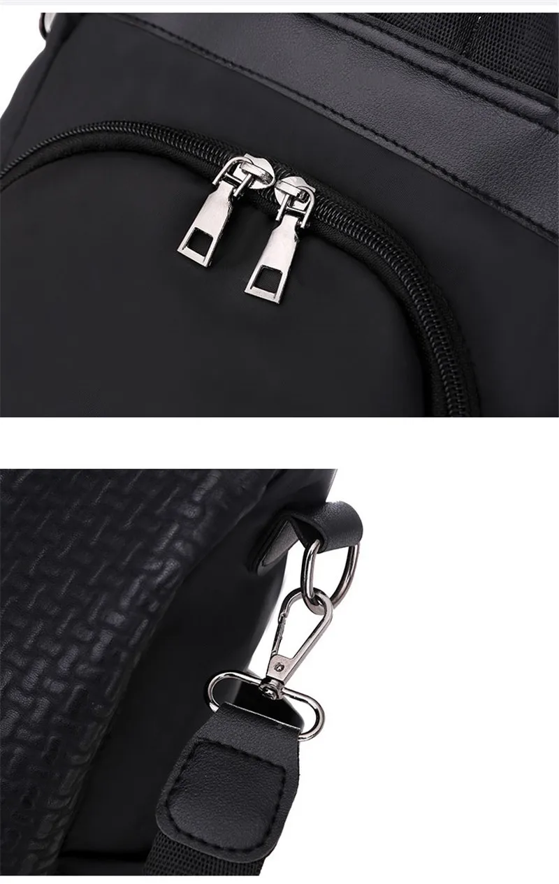 10648757096_1839110146 (1)