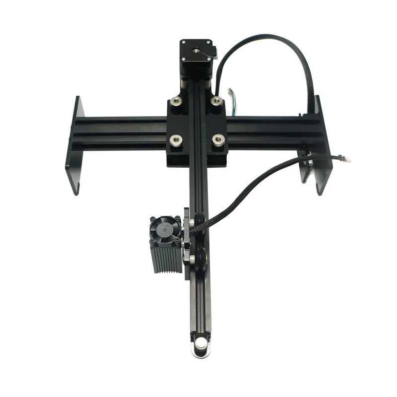 LYBOT-ARM (2)