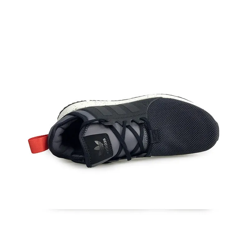 Оригинальный Новый 2019 Adidas X PLR SNKRBOOT для мужчин's кроссовки спортивная обувь