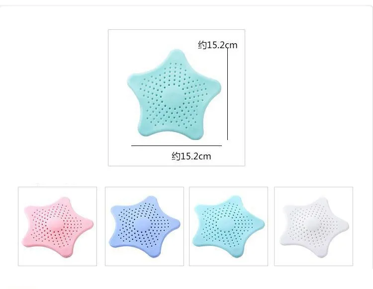 3456506204_1334621285