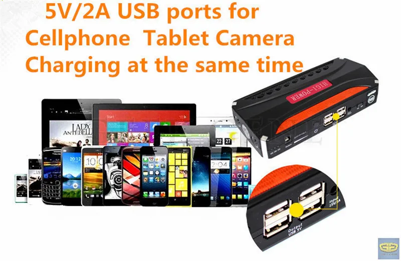 20151201_174930_035_ (2)__