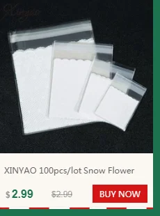 dianxiaobao