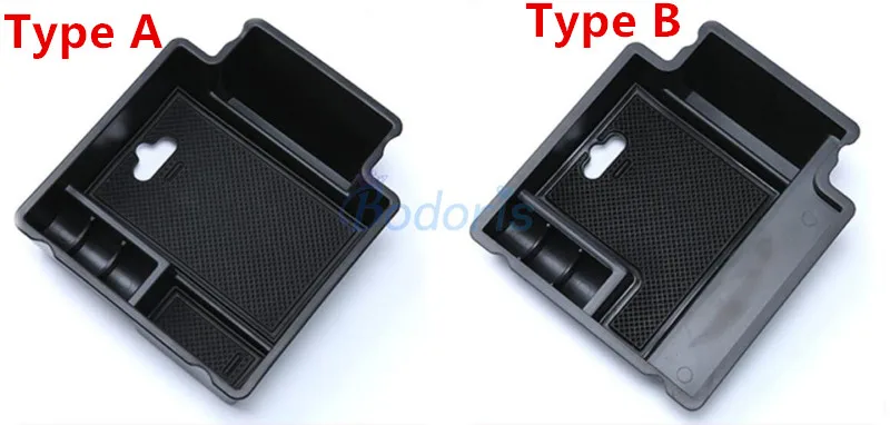 QQ截图20190703145544