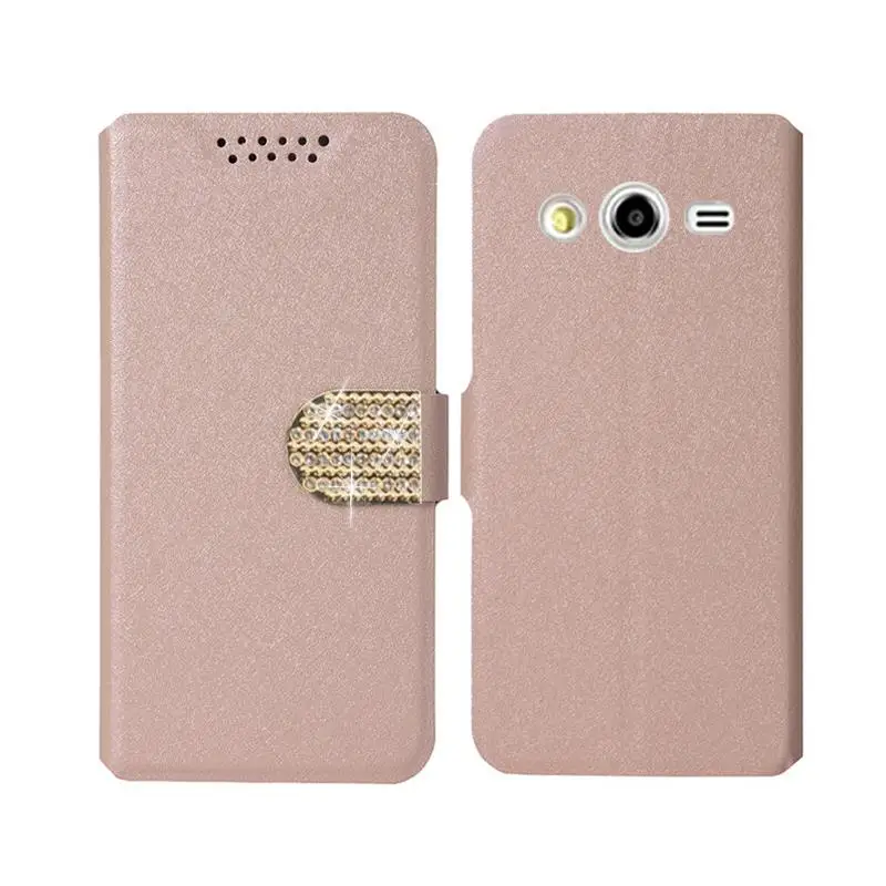 

Flip Case for Samsung Galaxy Grand Duos i9082 i9060 i9060i Case Phone Leather Cover for Samsung GT-i9082 GT-i9060 GT-i9060i