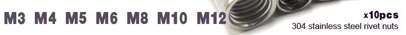 304-3