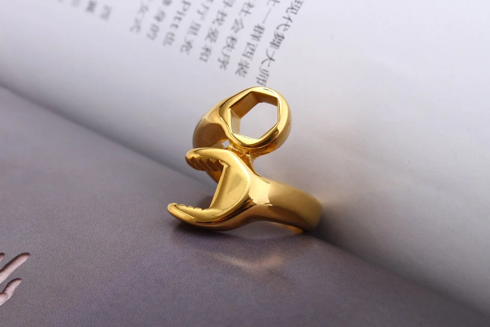NS-RS106 spanner rings (8)