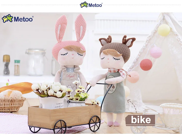 HTB1aoadf8USMeJjy1zjq6A0dXXaL