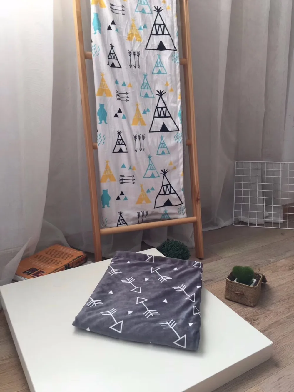 5315632688_1311673724