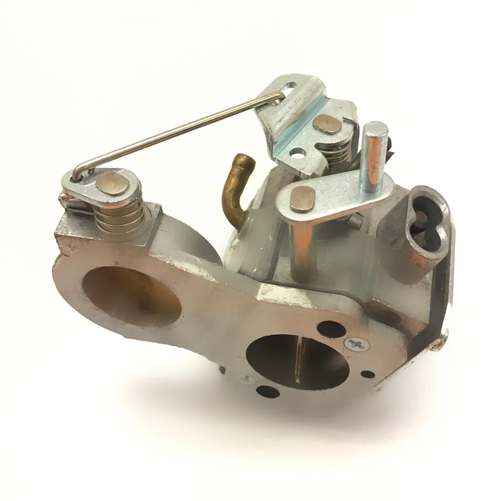 OEM zama карбюратор C3 EL29C HUSQVARNA HVA K750 отрезные пилы 503283209 CARB