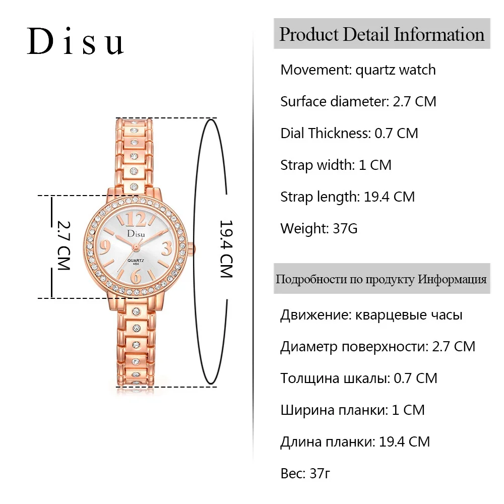 HTB1mfTXSpXXXXaYXFXXq6xXFXXX5