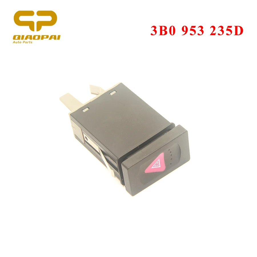 warning hazard emergency light switch warning indicator emergency light button