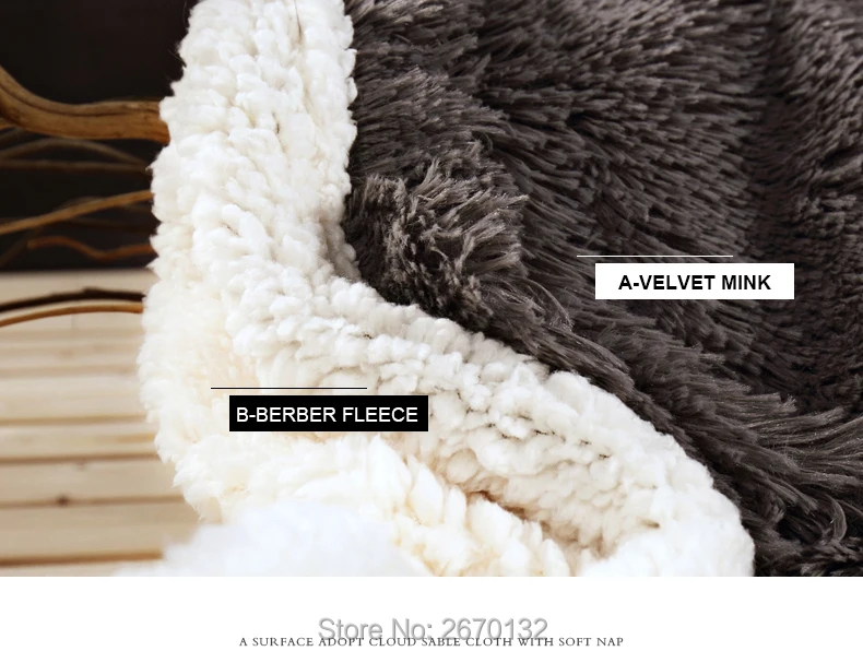 Velvet-mink-Blanket-790-01_10