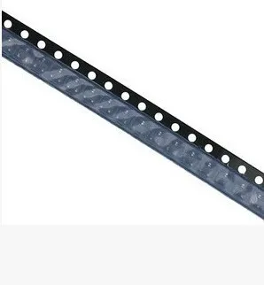 

500PCS IRLML2502TRPBF IRLML2502 SOT-23