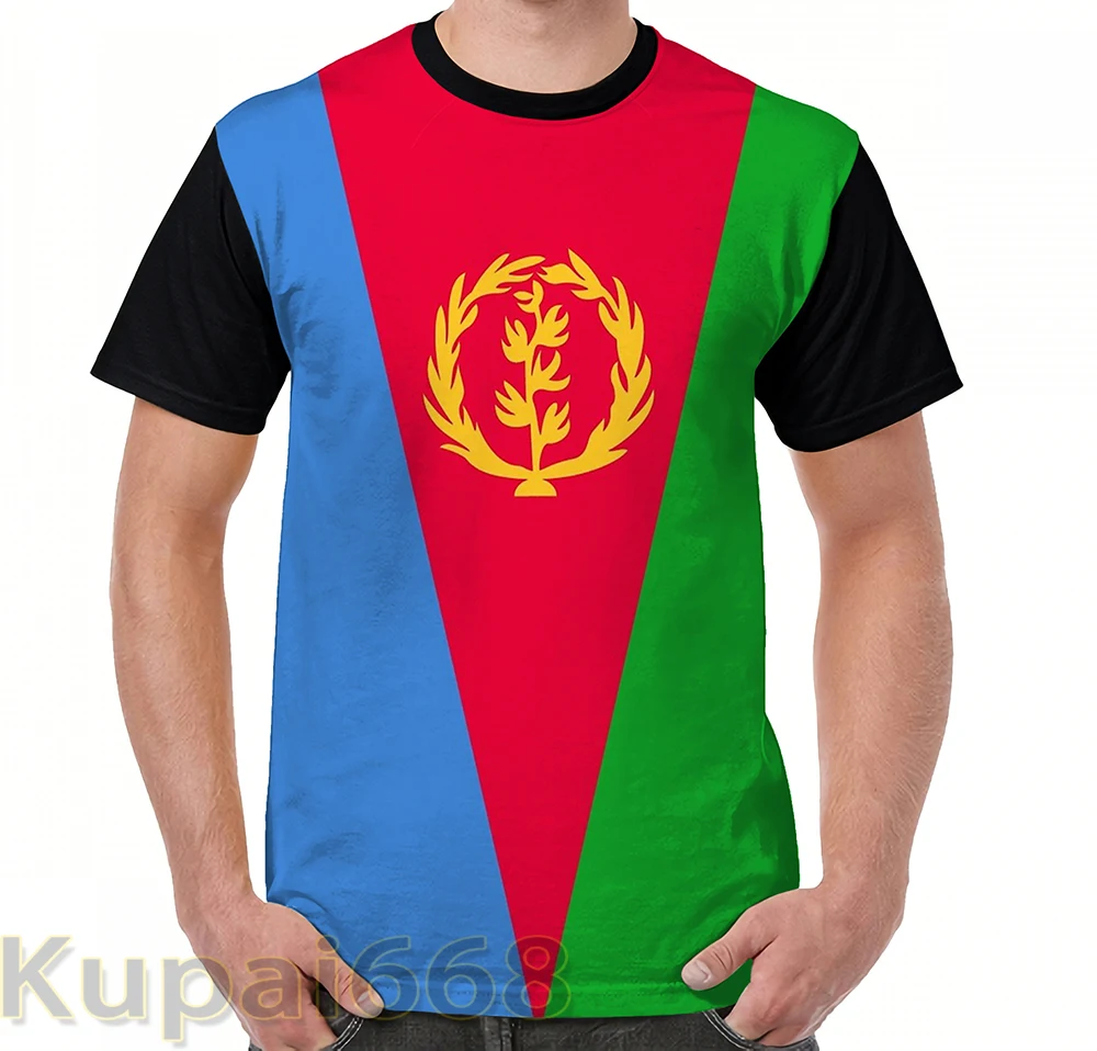 Забавная футболка с графическим принтом мужские топы футболки баннер флагом