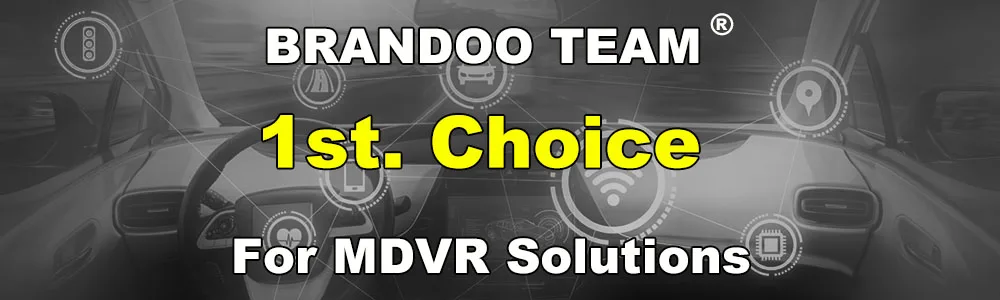 Бесплатная доставка, грузовик CCTV DVR, sd-карта Мобильный Dvr AHD видео рекордер 4CH видео/аудио вход Грузовик система безопасности автомобиль Dvr