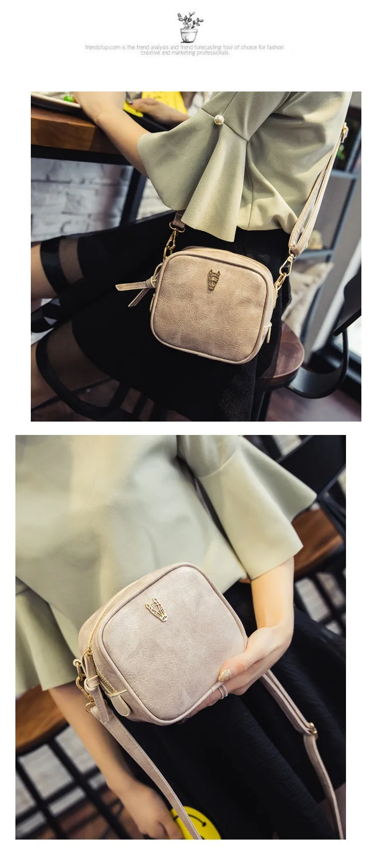 Small-Crossbody-Vintage-Women-Shoulder-Bag-Mini-Purse-PU-Leather-Messenger-Handbag-Small-Tote-Bolsas-Feminine-SS0034 (20)