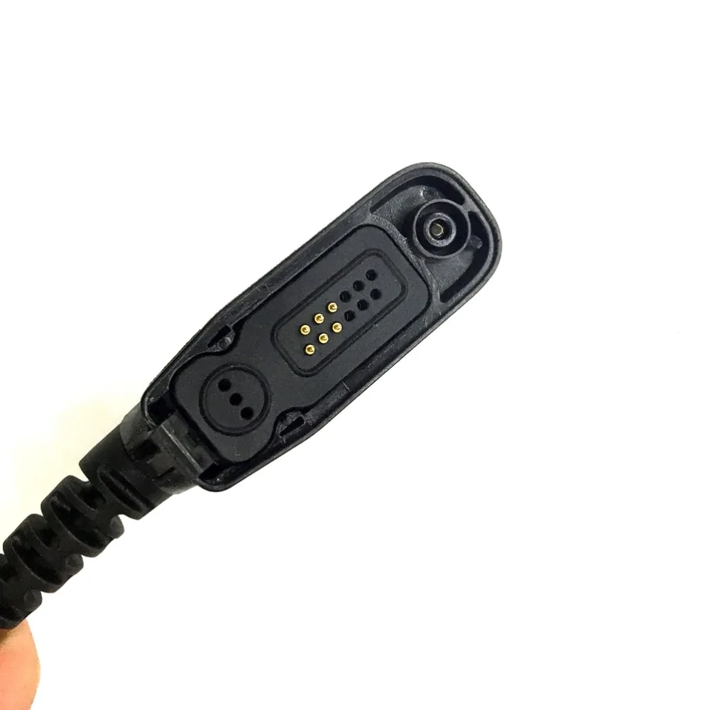 USB Кабель для программирования JXEJXO радиостанций Motorola P8268 P8260 DP3400 DP3600 XPR7350 XPR7380 DP4800