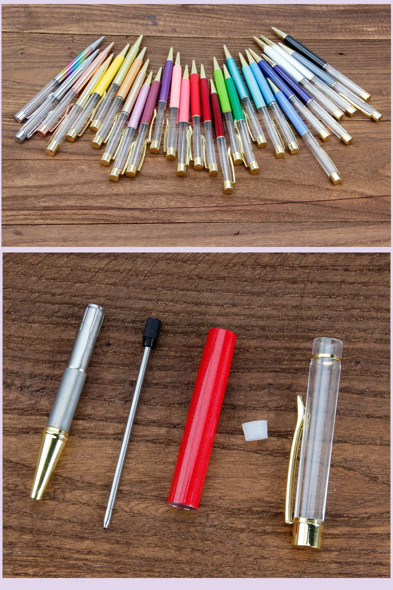 10844739287_1848977048