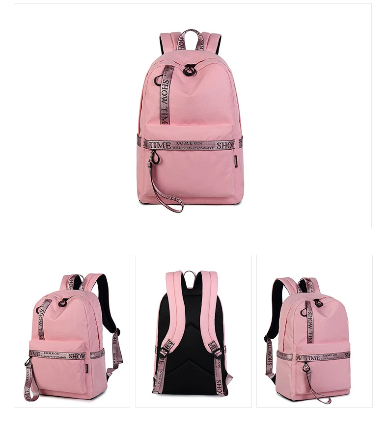 HTB1IuKfdlLN8KJjSZFpq6zZaVXaN