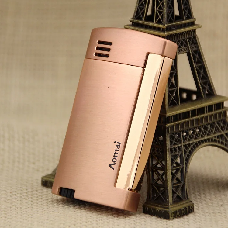 4516600257_905204476