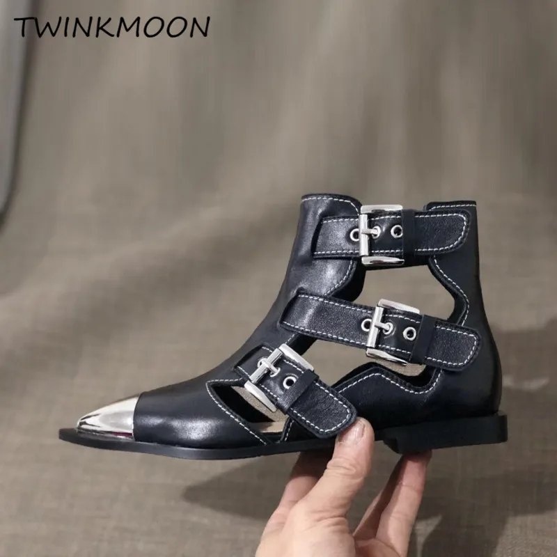 sandal boot06