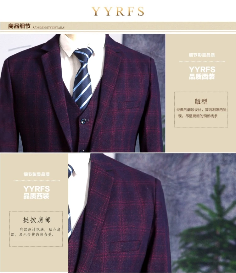 TB2JlSImZjI8KJjSsppXXXbyVXa_!!678323896