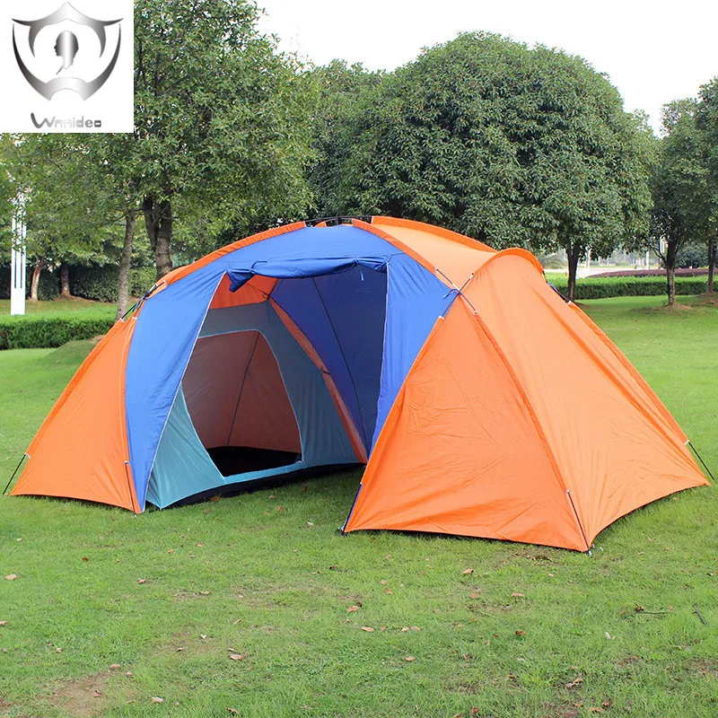 Camping tent 2. Палатка best Camp Kansas 2. Палатка Relaxica Ocean Luxe 4. Шатер Longsinger UV 50+. Палатка турист.