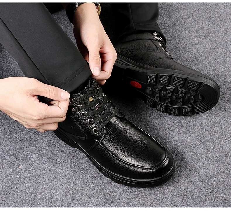 men shoes 790 (7)